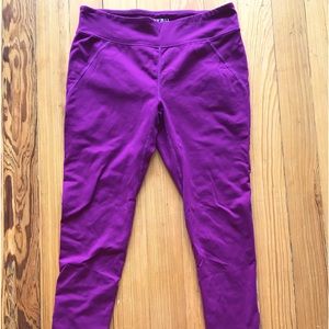 SOYBU Active Legging Size XL